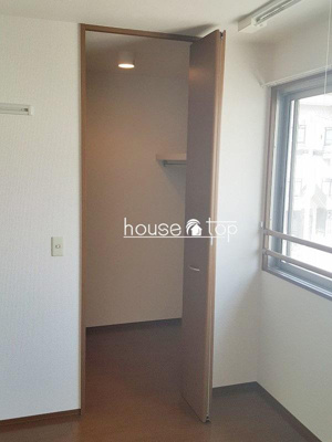 【収納】 | Ｐomodoro Garden（鳴尾駅・兵庫医科大学）