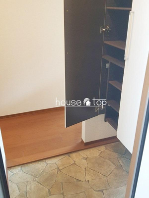 【玄関】 | Ｐomodoro Garden（鳴尾駅・兵庫医科大学）