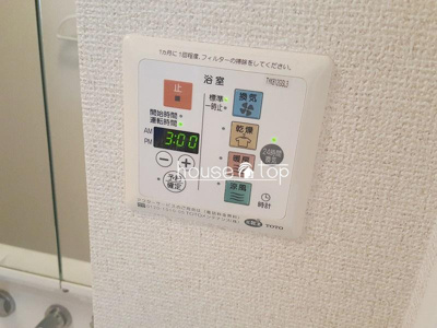 【設備】 | Ｐomodoro Garden（鳴尾駅・兵庫医科大学）