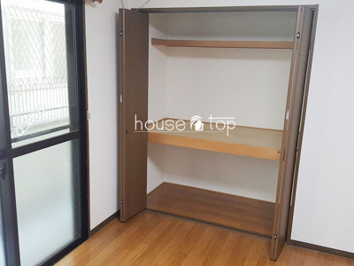 【収納】 | プチすどり（甲子園駅・南甲子園小学校区・鳴尾中学校区）