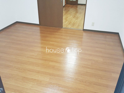 【洋室】 | プチすどり（甲子園駅・南甲子園小学校区・鳴尾中学校区）