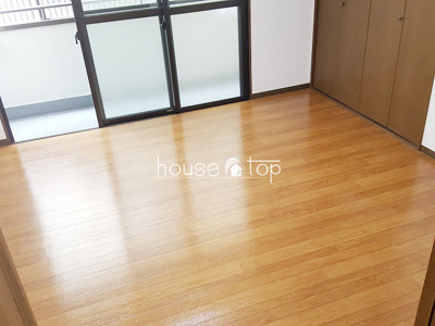 【洋室】 | プチすどり（甲子園駅・南甲子園小学校区・鳴尾中学校区）