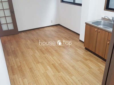 【居間・リビング】 | プチすどり（甲子園駅・南甲子園小学校区・鳴尾中学校区）