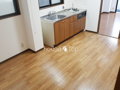 【居間・リビング】 | プチすどり（甲子園駅・南甲子園小学校区・鳴尾中学校区）