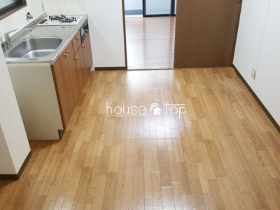 【居間・リビング】 | プチすどり（甲子園駅・南甲子園小学校区・鳴尾中学校区）