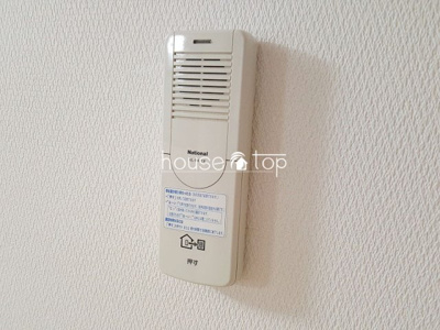 【セキュリティ】 | プチすどり（甲子園駅・南甲子園小学校区・鳴尾中学校区）