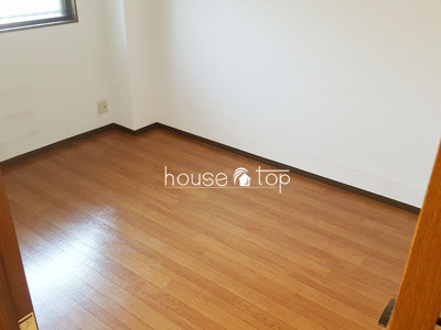 【洋室】 | プチすどり（甲子園駅・南甲子園小学校区・鳴尾中学校区）