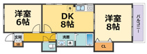 プチすどり（甲子園駅・南甲子園小学校区・鳴尾中学校区）の画像