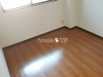 【洋室】 | プチすどり（甲子園駅・南甲子園小学校区・鳴尾中学校区）