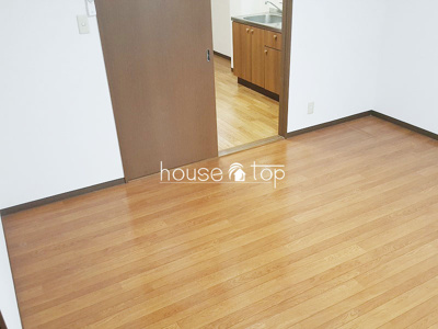 【洋室】 | プチすどり（甲子園駅・南甲子園小学校区・鳴尾中学校区）