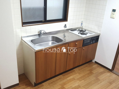 【キッチン】 | プチすどり（甲子園駅・南甲子園小学校区・鳴尾中学校区）