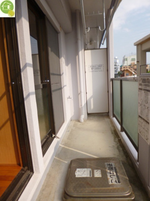 【エントランス】 | キャピオン | 写真は別の部屋になります