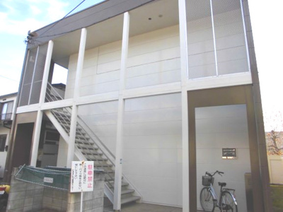 【エントランス】 | 黒砂台