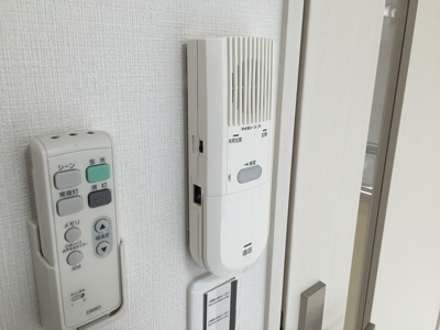 【設備】 | ドルチェN