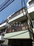 富久美ハイツの画像