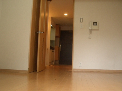  | エイペックス天神橋Ⅰ