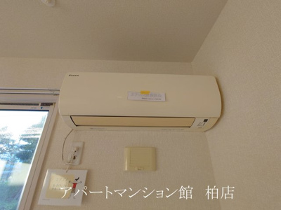 【設備】 | シャルマン