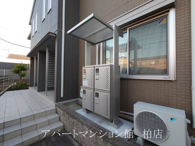 【周辺】 | シャルマン