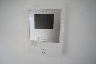 【設備】 | マンション御園