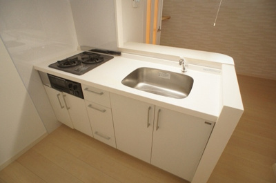 【設備】 | マンション御園