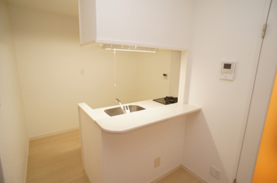 【設備】 | マンション御園