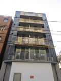 渋谷区恵比寿４丁目のマンションの画像