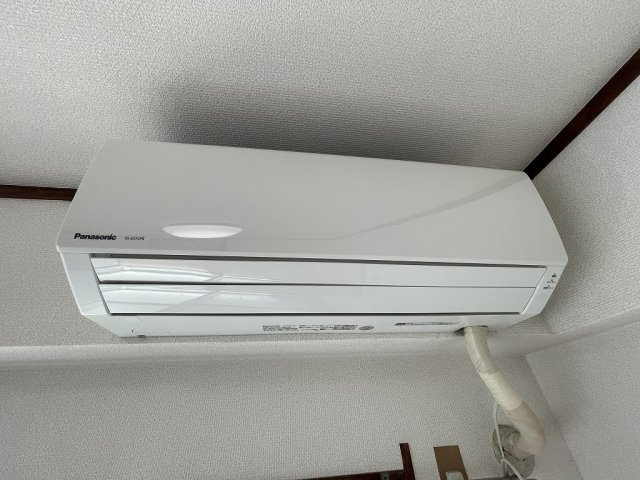 【設備】 | 松沢生協ビル
