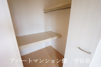 【収納】 | Bright one