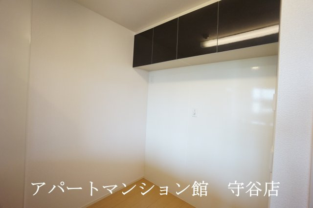 Bright oneのその他