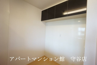 【その他】 | Bright one