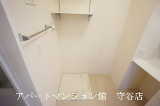 【その他】 | Bright one
