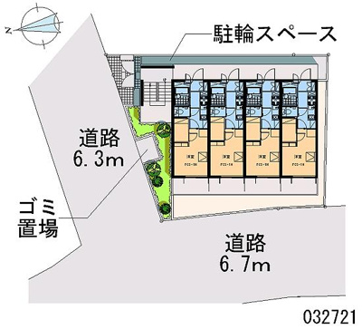 【地図】 | すみだ