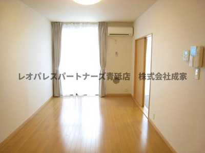 【居間・リビング】 | すみだ