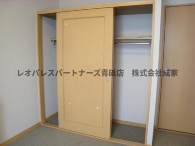 【収納】 | すみだ