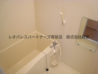 【浴室】 | すみだ