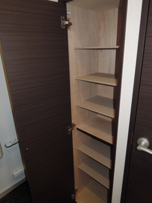 【収納】 |  レオネクストアメニティ | ☆シューズボックス☆