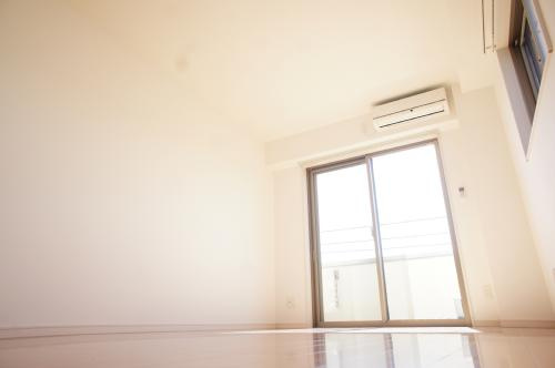 【寝室】 | Libear | 1日ゆっくりお部屋でくつろぐのも良いですね