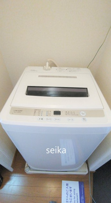 【その他共用部分】 | フローラ