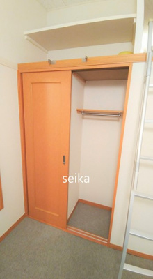 【収納】 | フローラ