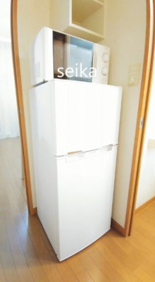 【設備】 | フローラ