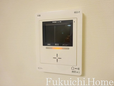 【設備】 | トレッセ笹塚