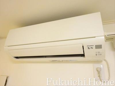 【設備】 | トレッセ笹塚