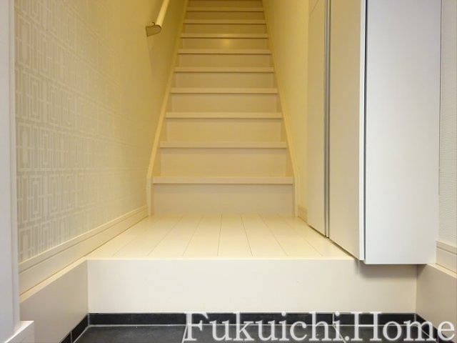【その他】 | トレッセ笹塚