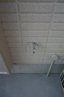 【その他共用部分】 | 建物外の蛇口