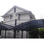 シャンブル朋の画像