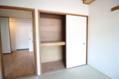 【収納】 | プレアール恩智