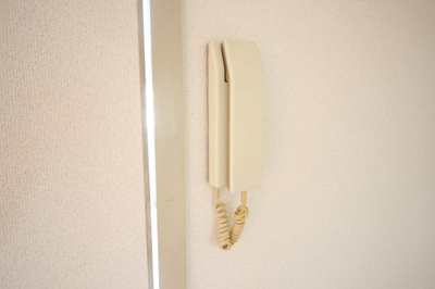 【設備】 | プレアール恩智