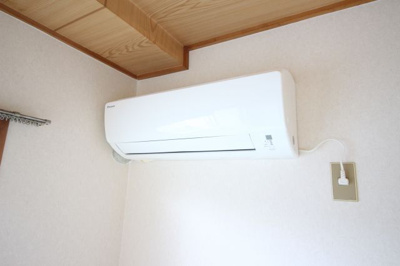 【設備】 | プレアール恩智