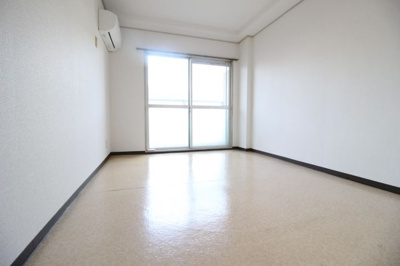  | プレアール恩智