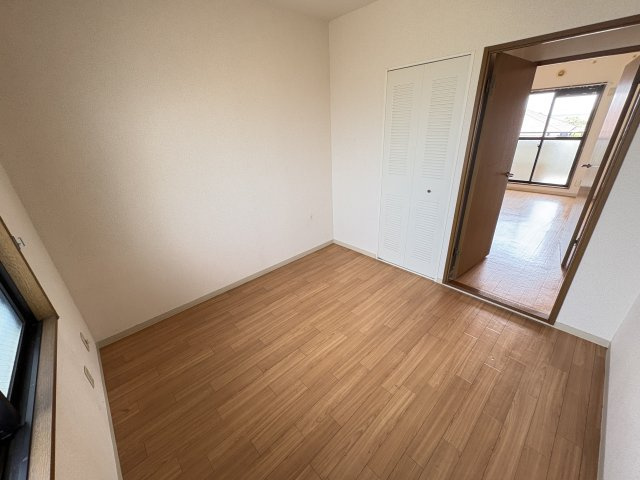ディアコート市川のその他